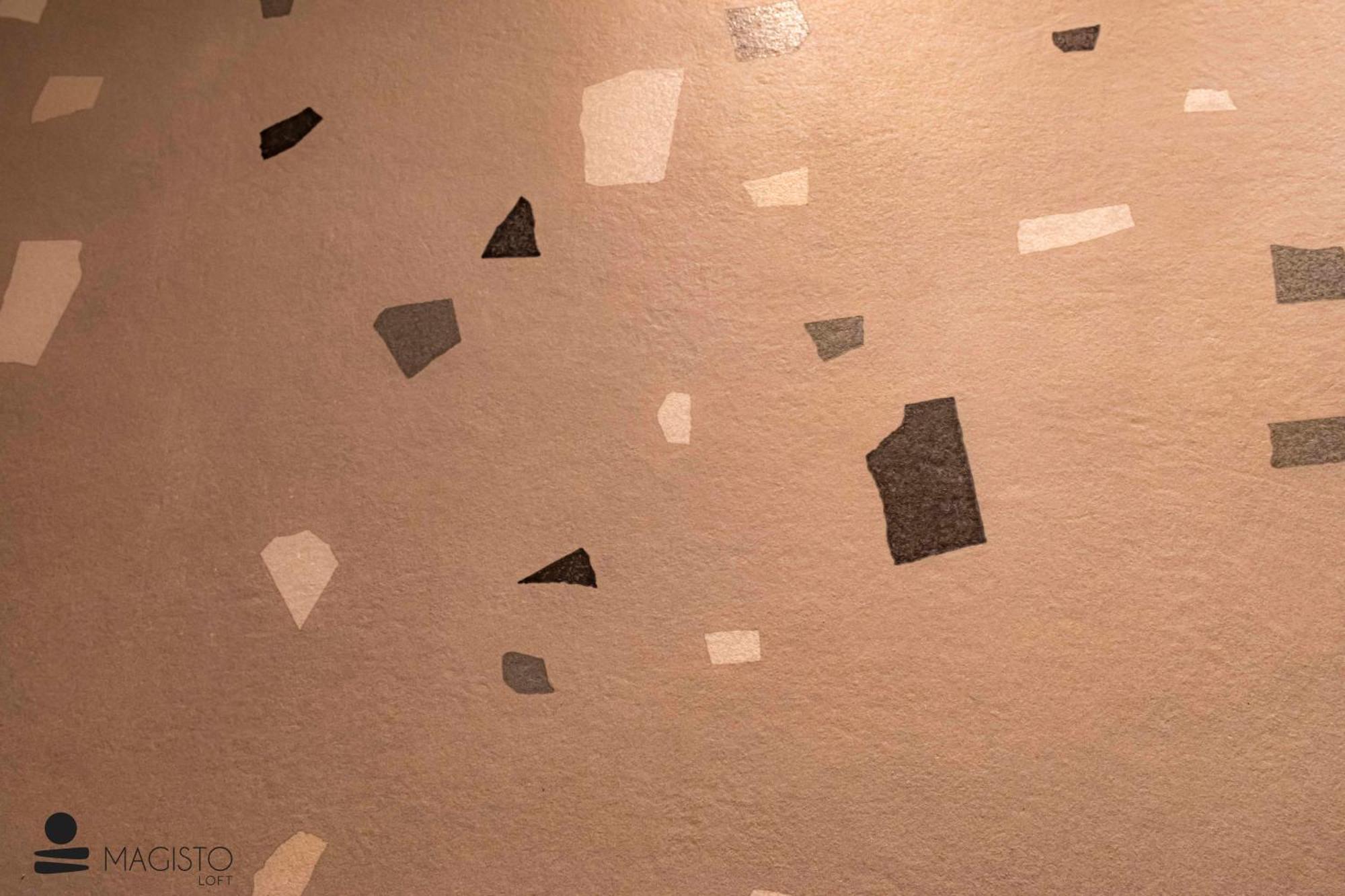 Magisto Loft Appartamento Nea Moudania